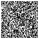 QR code with Off the Hanger contacts