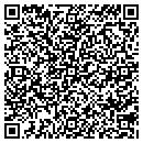 QR code with Delphin Shipping Inc contacts