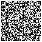 QR code with Tw W C Harris Scottish Rite contacts