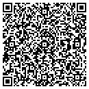 QR code with Demammos Ent contacts