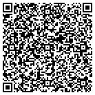 QR code with Glendale Allied Locks & Doors contacts