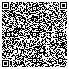 QR code with Glendale Allied Locksmith contacts