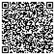 QR code with One A Week contacts