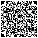 QR code with Daniel Brandwein DPM contacts