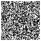 QR code with Glendale All Star Locksmith contacts