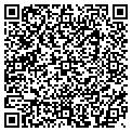 QR code with One Week Marketing contacts