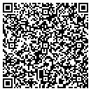 QR code with Va Clark Memorial Foundation contacts