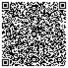 QR code with Glendale All Time Locksmith contacts
