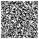 QR code with Livingston Twp Manager contacts
