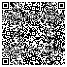 QR code with Operation Santa Claus contacts