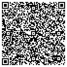 QR code with Glendale Arrow Locks & Doors contacts