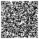 QR code with Dov B Grosman contacts