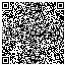 QR code with Rsm Employer Services Agency Inc contacts