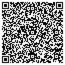 QR code with Va Pauline Simon Tuw contacts