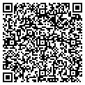 QR code with Var Gibbs Ch contacts