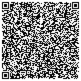 QR code with Organizing4urhome Professional Organizing&Cleaning Services contacts