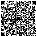 QR code with Va The Nellie Wilson Trust contacts