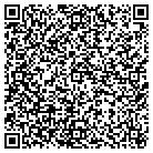 QR code with Glendale ASAP Locksmith contacts