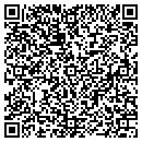 QR code with Runyon Dave contacts