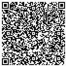 QR code with Depositary Stock Transfer Corp contacts