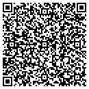 QR code with Derek Green LLC contacts