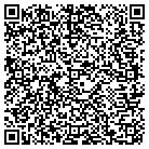 QR code with Veronica Safehaven For Teenagers contacts