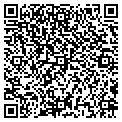 QR code with Padco contacts
