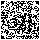 QR code with Vincent And Louise Huether Char Tr contacts