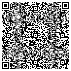 QR code with Viola Sipe Tuw Fbo Sipe's Orchard Home contacts