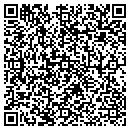 QR code with Paintedfairies contacts