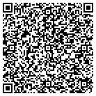 QR code with Glendale Concord Locks & Doors contacts
