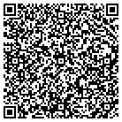QR code with Virginia F C Batchelder Fdn contacts