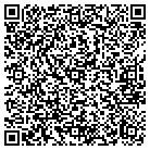 QR code with Glendale Concord Locksmith contacts