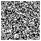 QR code with Glendale Custom Locksmith contacts