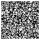 QR code with Paralegal & Assoc contacts