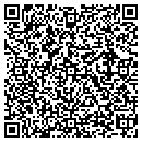 QR code with Virginia Grim Tuw contacts