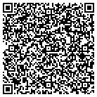 QR code with Parker Pointe Systems LLC contacts