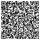 QR code with Des Mcanuff contacts