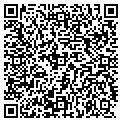 QR code with Party Express Center contacts