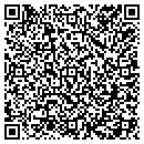 QR code with Park Ave contacts