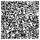 QR code with Glendale Express Locksmith contacts