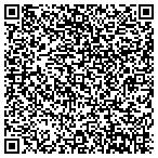 QR code with Vollmer D Fbo Charities 4947 Tuw contacts