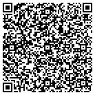 QR code with First Class Security Inc contacts