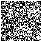 QR code with Payne's Custom Renovations contacts