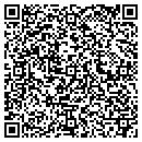 QR code with Duval Glass & Mirror contacts