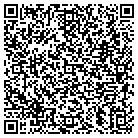 QR code with Walls M Fbo Beaver Methodist Tuw contacts