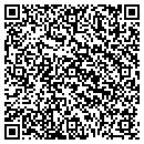QR code with One Media Corp contacts
