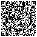 QR code with Diamond Access contacts