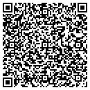 QR code with Ayco Construction contacts