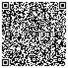 QR code with Peter Enterprises LLC contacts